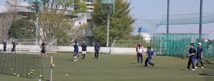 080403テニス (11).JPG